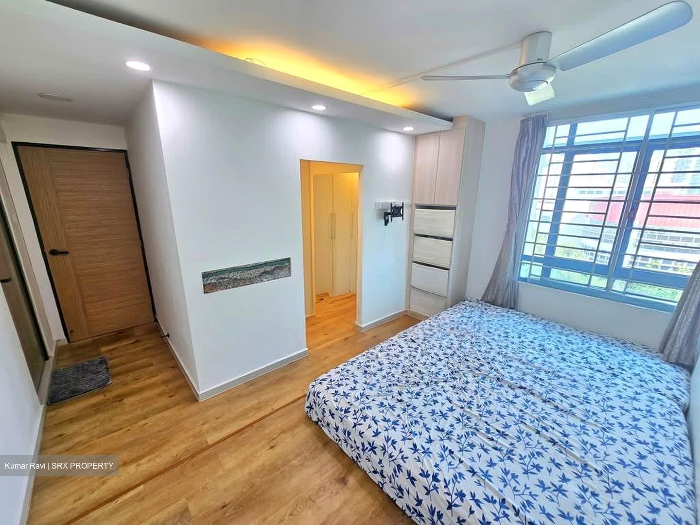 Blk 178 Edgefield Plains (Punggol), HDB 5 Rooms #548510381